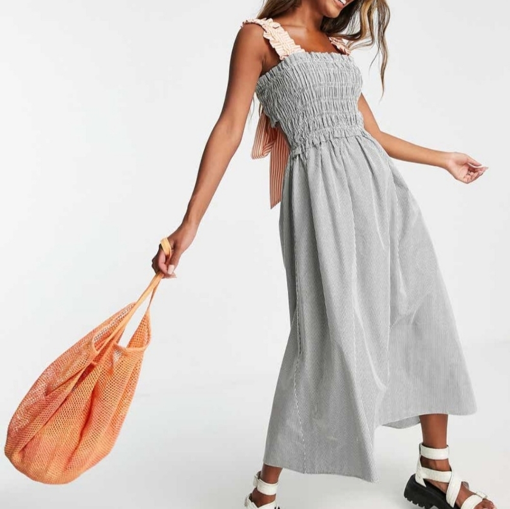 Topshop